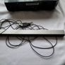 Nintendo Wii Console W upgrades Image 4
