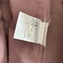Kylie Minogue Neige Amethyst Double Duvet Cover Set Bedding Image 3