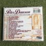 Free Postage! Peter Dawson. The Ultimate Collection. CD. Image 2