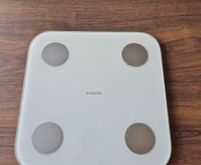 Xiaomi Smart Body Weight Scales