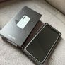 Samsung Galaxy S24+ - 256 GB 12 GB RAM Image 2