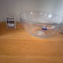 waterford crystal bowl Image 4