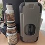 Canon 500MM F4 IS Lens Ver 1 Image 3