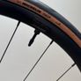 Giant defy advanced 2 carbon road bike Image 9