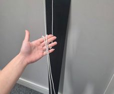 Blackout Blind