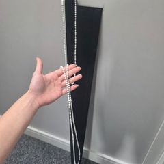 Blackout Blind