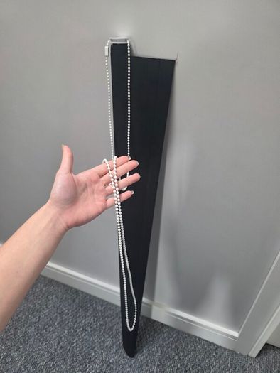 Blackout Blind