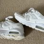 Nike Air Max Command White trainers UK 3 / EUR 35.5 Image 3