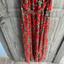 BNWT Zibi London Dress UK 12 Image 8