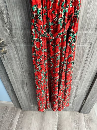 BNWT Zibi London Dress UK 12