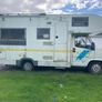 Campervan Image 2