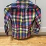 New Boden Boys Shirt Image 3