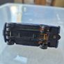 Vntage toy car Image 2