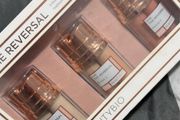 Beauty bio anti ageing set 5 star rated
