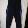 Noco (Leinster) Track Suit Image 7