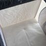 Hauck Dream N Play Travel Cot / Playpen Image 2