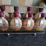 Herb stand Image 2