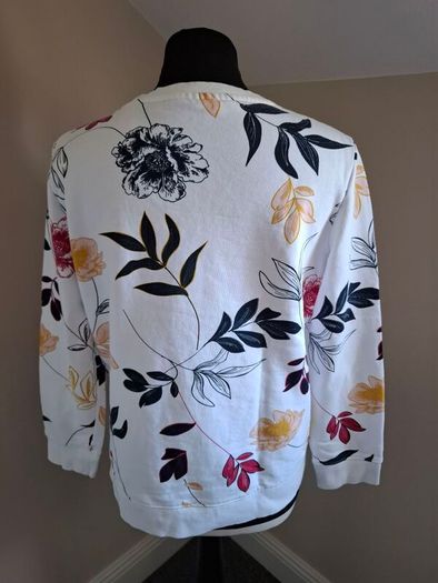 sOliver sweatshirt