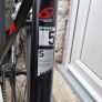 Giant Defy Aluxx 5 Road Bike Image 7