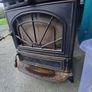 stove Image 2