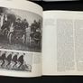 Motor Sports. Hardback, 240 pages. 1975. Rare Image 4