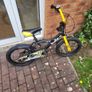 boys bikes Image 7