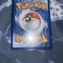 pokemon cards Image 2
