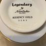 Bone China Image 3