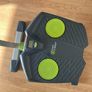 twister workout machine Image 3