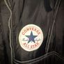 Converse Coat Image 5