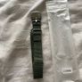 NATO watch strap Image 2