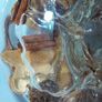 Tealight Holder Image 3