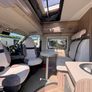 Super Camper Image 2