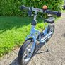 Puky Balance Bike Image 3