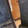 White Ted Baker size 2 Image 10