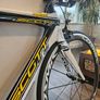 Scott Plasma triathlon/time trial bike Image 8