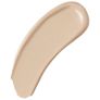 Charlotte Tilbury Beautiful Skin Foundation 30ml - 3 Neutral Image 5
