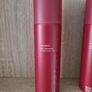 ARKIVE Headcare The Reset Dry Shampoo 200L Image 3