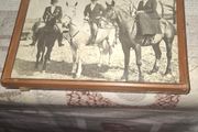 Lot of Antique Photos, possibly historical figures and Building in Ireland, Selling as a lot, Postage available or Collection
