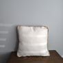 Tropical Palm Forest Green Cushions Image 6