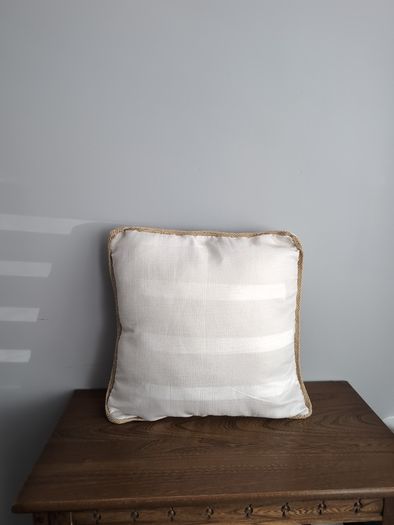 Tropical Palm Forest Green Cushions