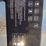 dvr Recorder Image 3
