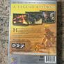 Jak 3 sealed ps2 game Image 2