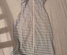 Love to dream swaddle