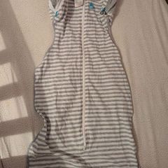 Love to dream swaddle