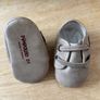 Baby boys shoes Image 3