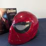 Iron Spider Helmet Image 8