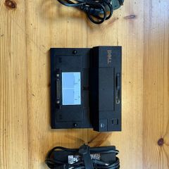 Dell Docking Station