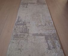 Hall rug