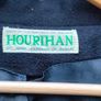 Vintage Jimmy Hourigan New wool and Alpaca Men's Overcoat Image 5